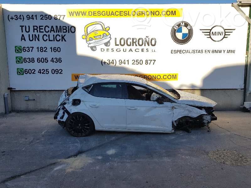 Leon (5F) Leon  05E107065