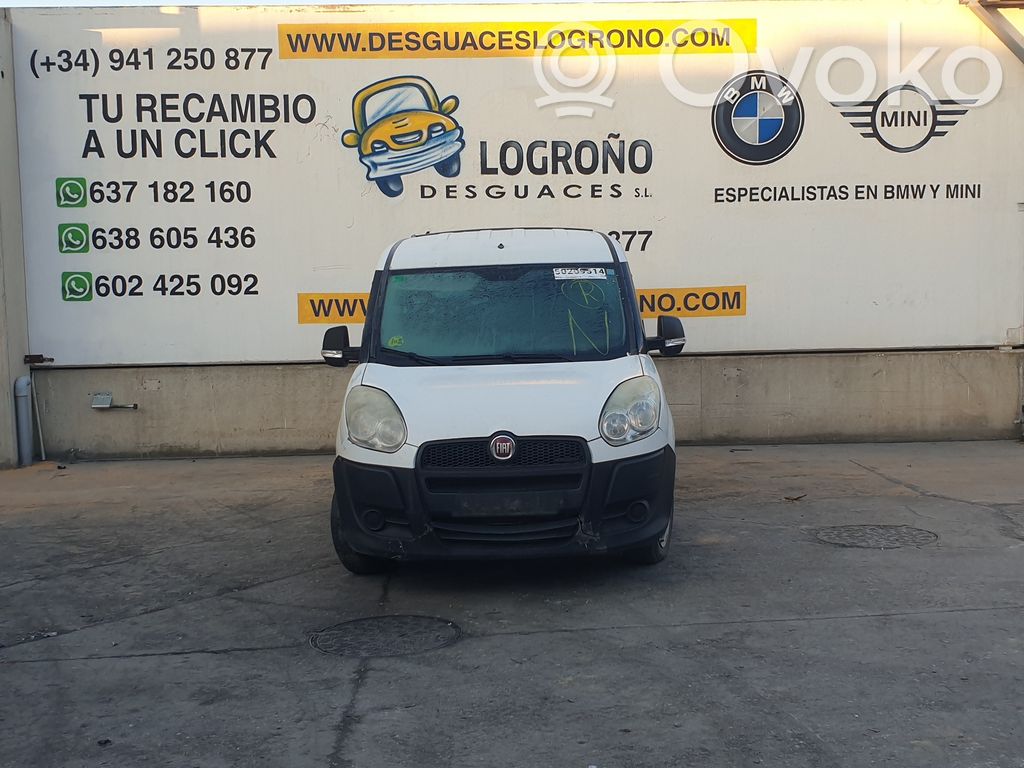 Doblo Doblo  51894443