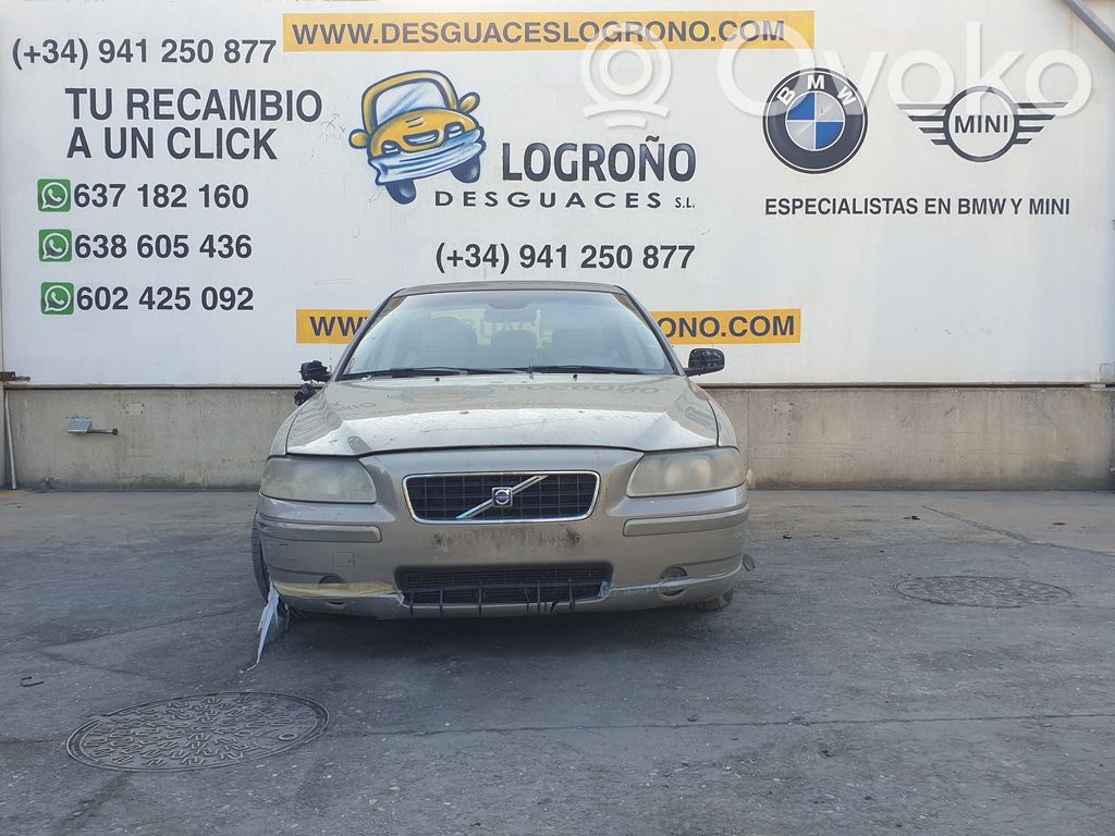 S60 S60  30796486