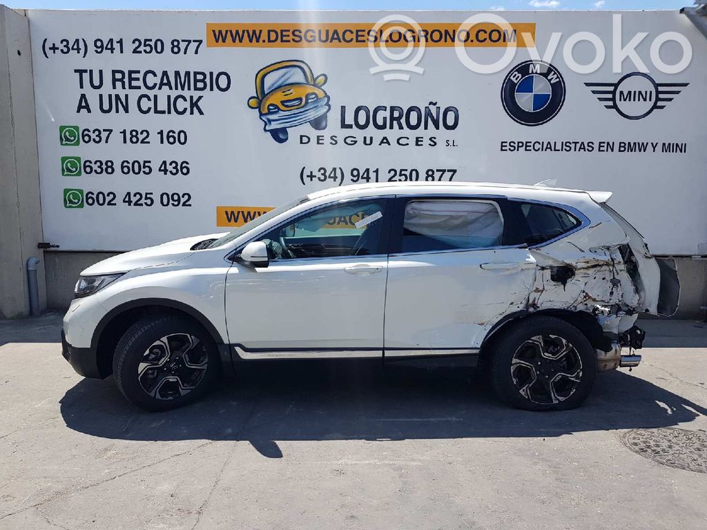 CR-V CR-V  57111T1EG12