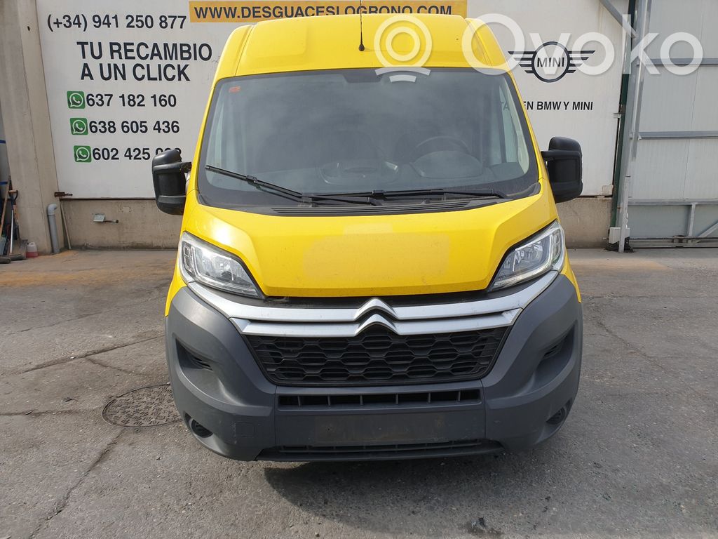 Jumper Jumper  9809653280