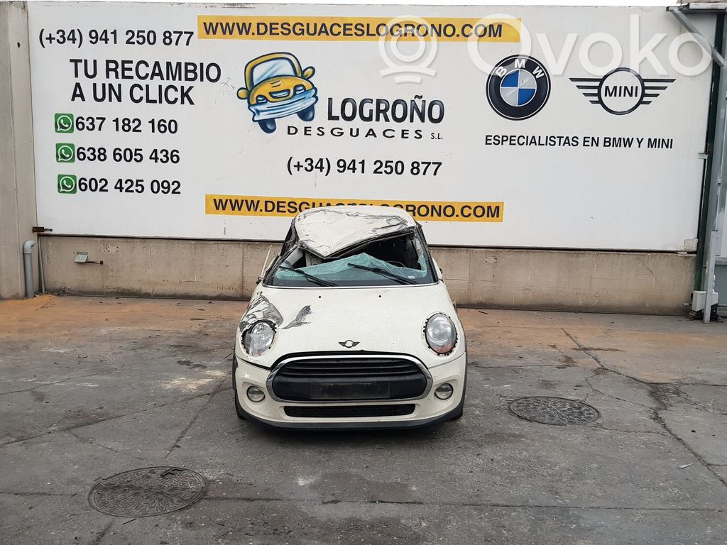 One - Cooper F56 F55 One/Cooper F56 F55  9209726