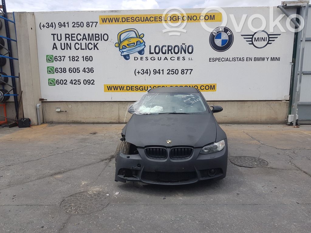 3 E92 E93 Series 3  6768697