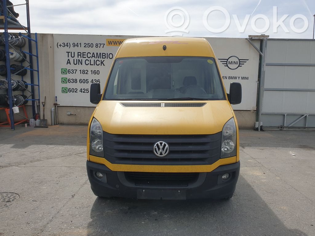 Crafter Crafter  A9066841777
