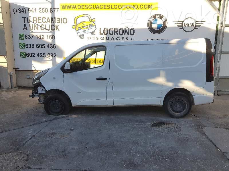 Vivaro Vivaro  95518876