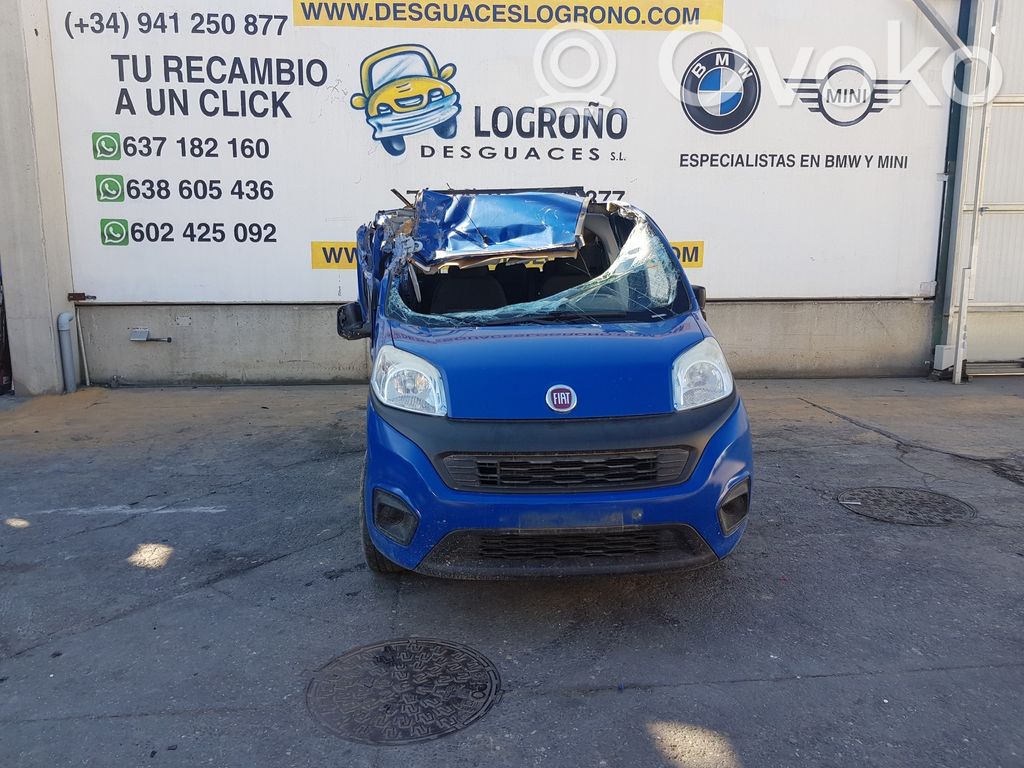 Qubo Qubo  52063104