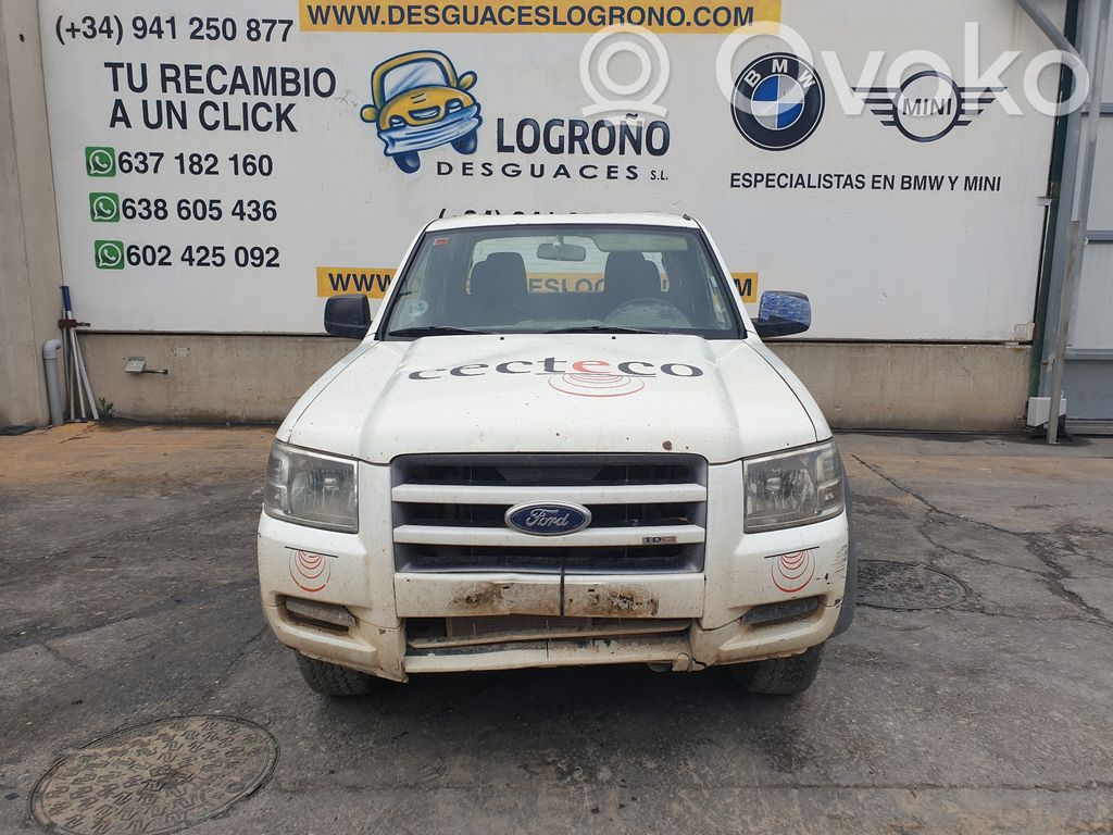 Ranger Ranger  AE2621004270