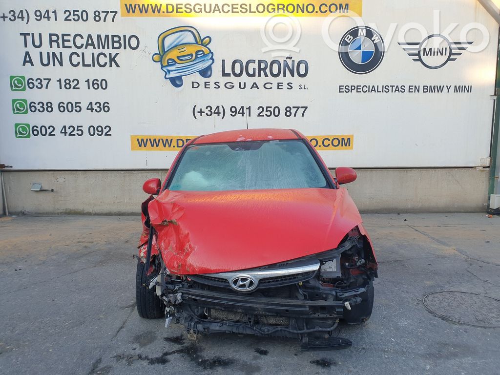 i30 i30  954202L500