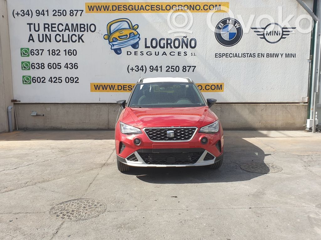 Arona Arona  6F0825205