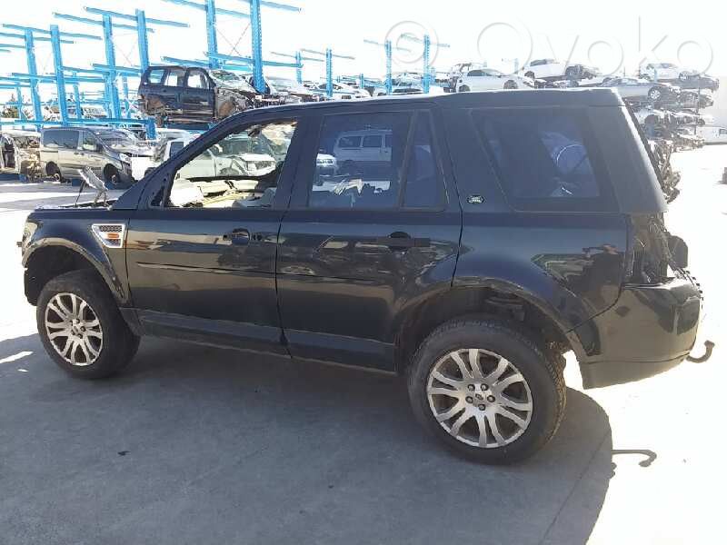 Freelander 2 - LR2 Freelander  6G9N13A024ME
