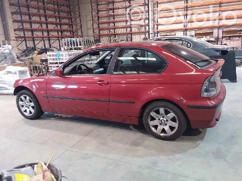 3 E46 Series 3  31211096430