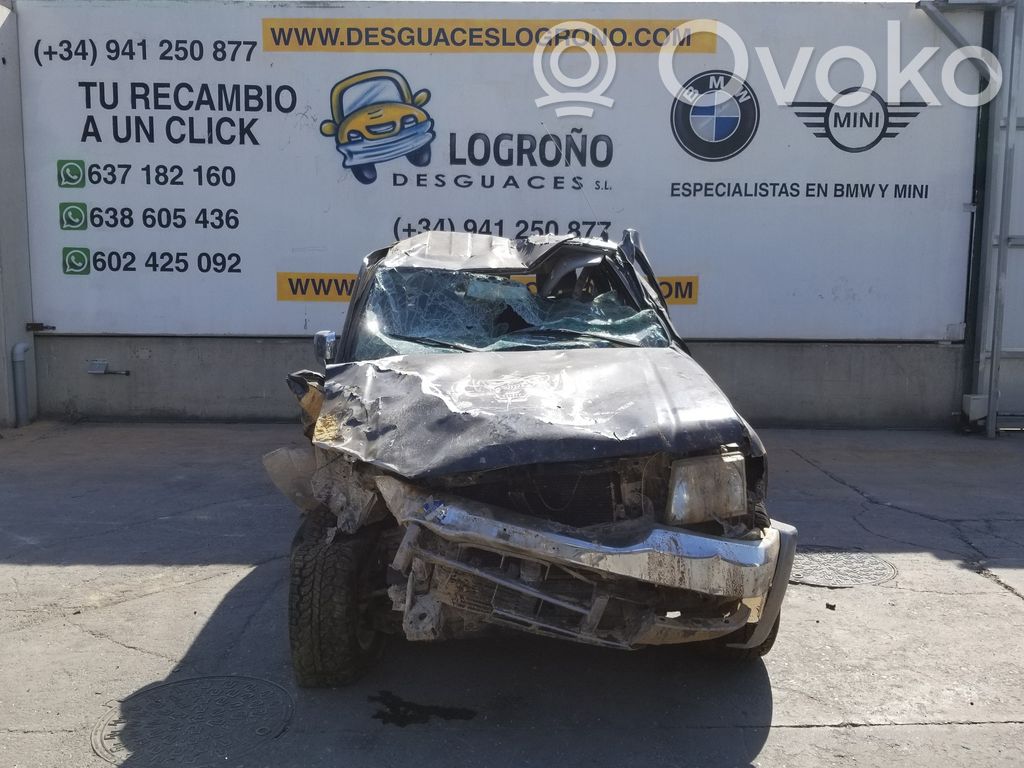 Ranger Ranger  4004687
