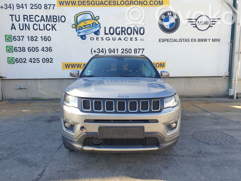Compass Compass  68346906AB
