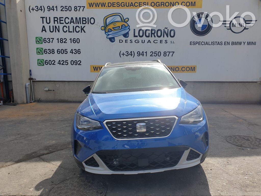 Arona Arona  2Q0615124A