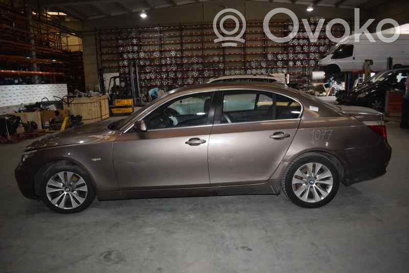 5 E60 E61 Series 5  65756974370