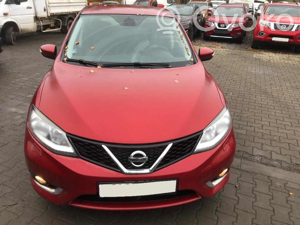 Pulsar Pulsar  2269000Q1D