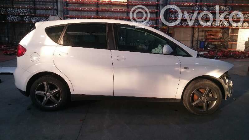 Altea XL Altea  7L6959855B