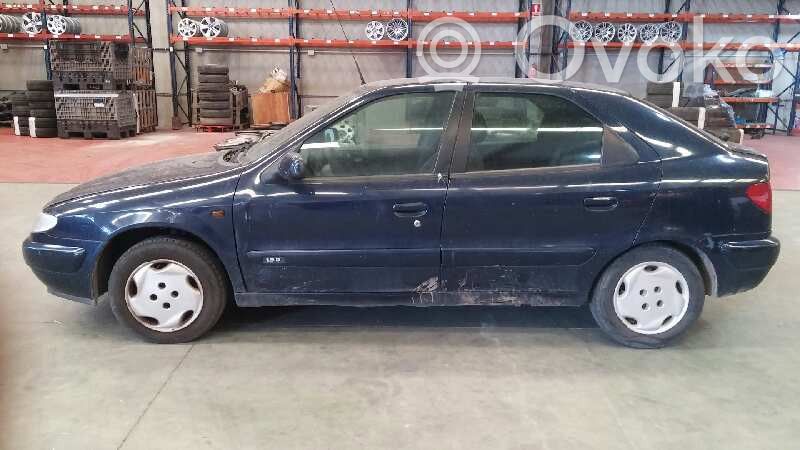 Xsara Xsara, Xsara Picasso  6351J5