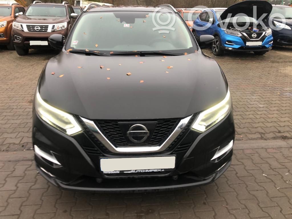 X-Trail T32 X-Trail  284384CC5B