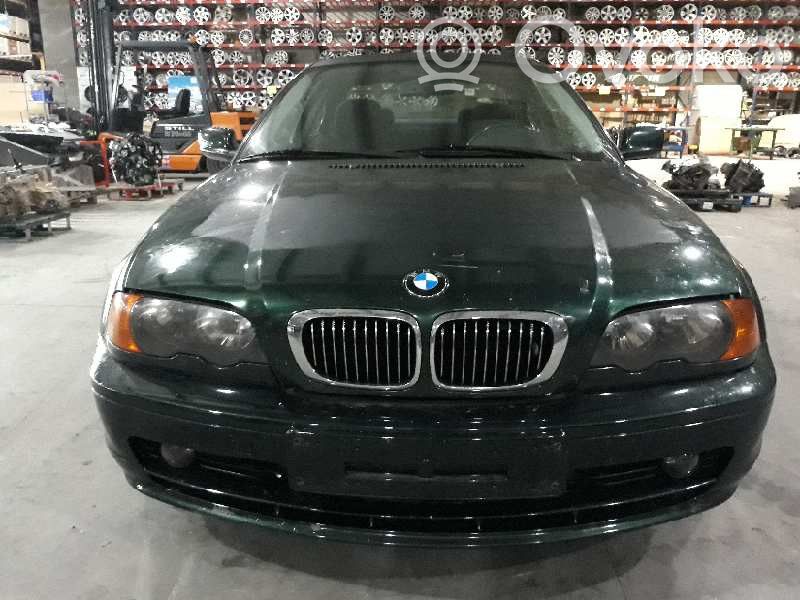 3 E46 Series 3  11781742050