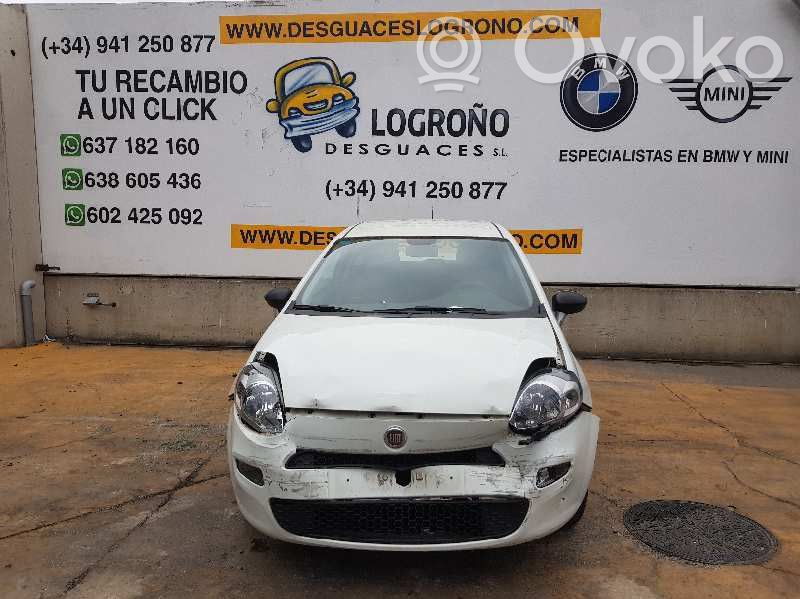 Punto (199) Punto  71724544