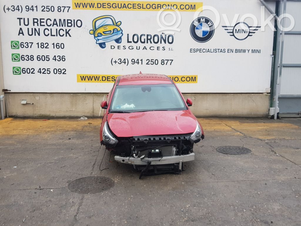 Niro Niro  2304103HA0