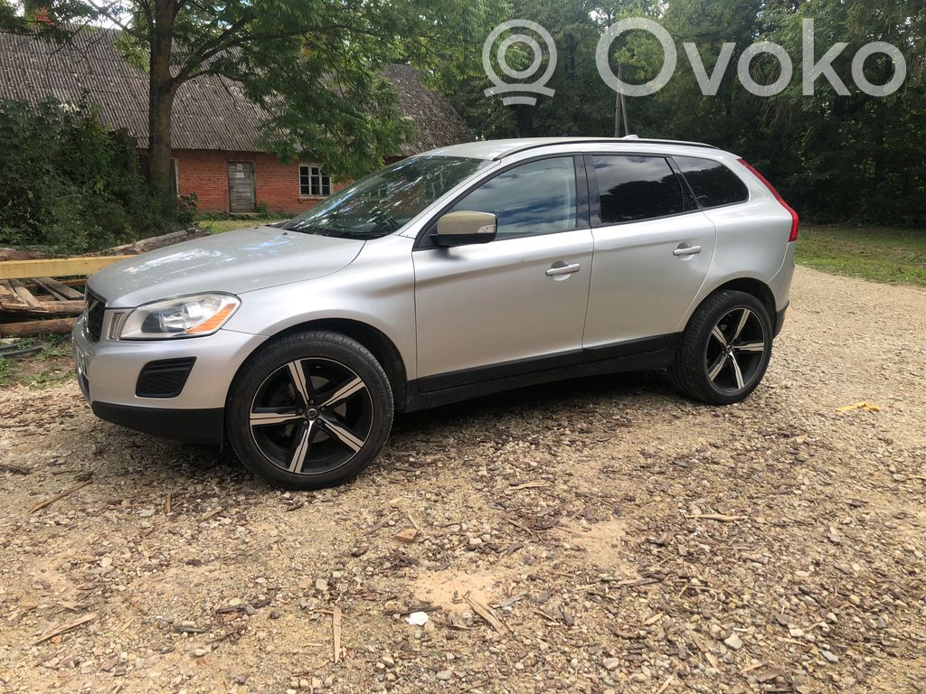 XC60 XC60