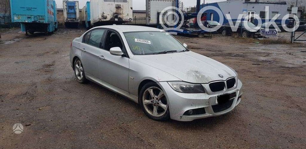 3 E90 E91 Series 3  780033303