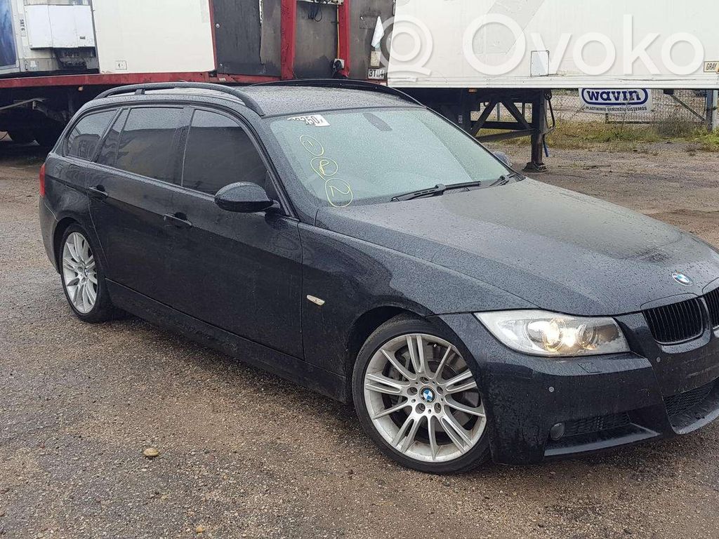 3 E90 E91 Series 3  7804351