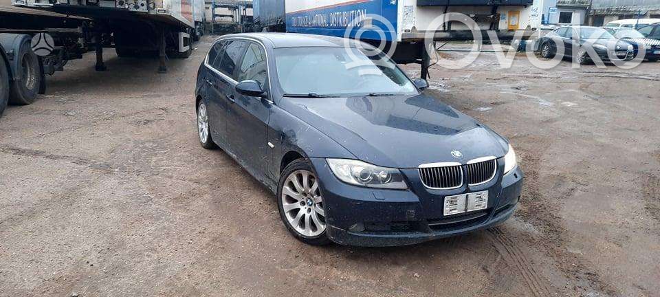 3 E90 E91 Series 3  0445110209