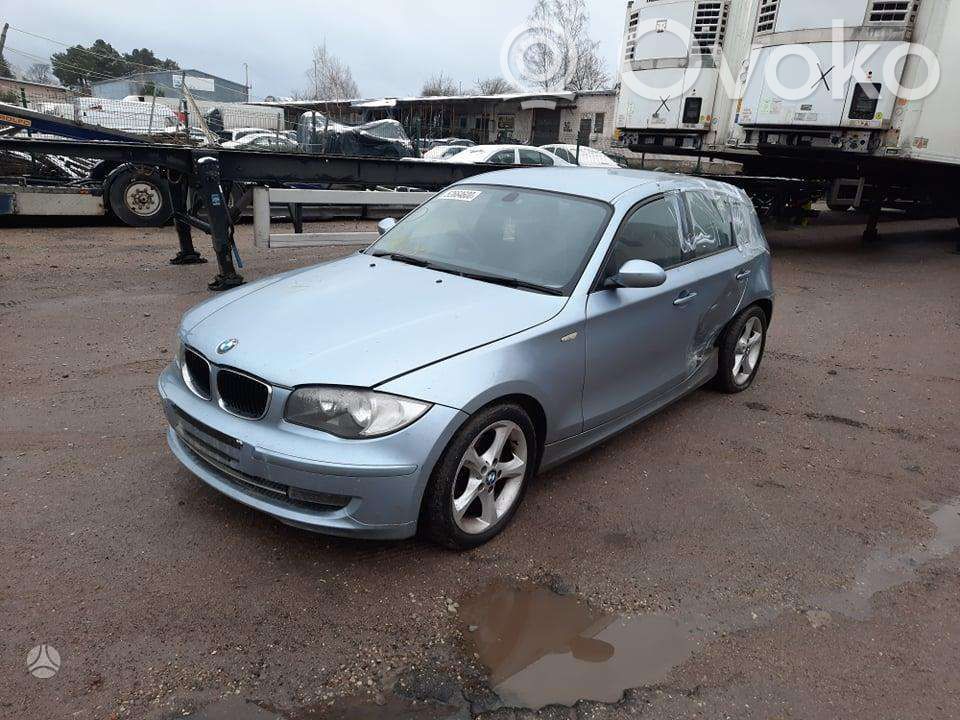 1 E81 E87 Series 1  7181288
