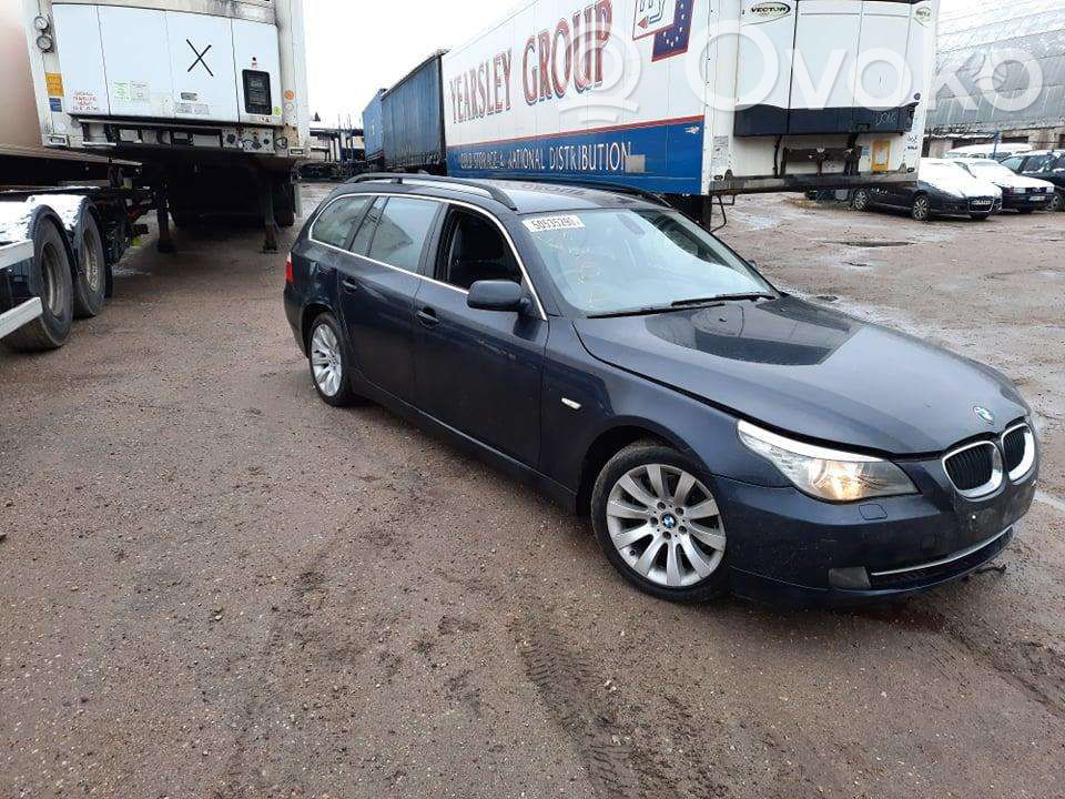 5 E60 E61 Series 5