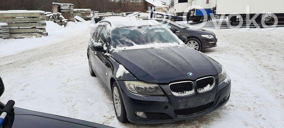 3 E90 E91 Series 3  35426786286