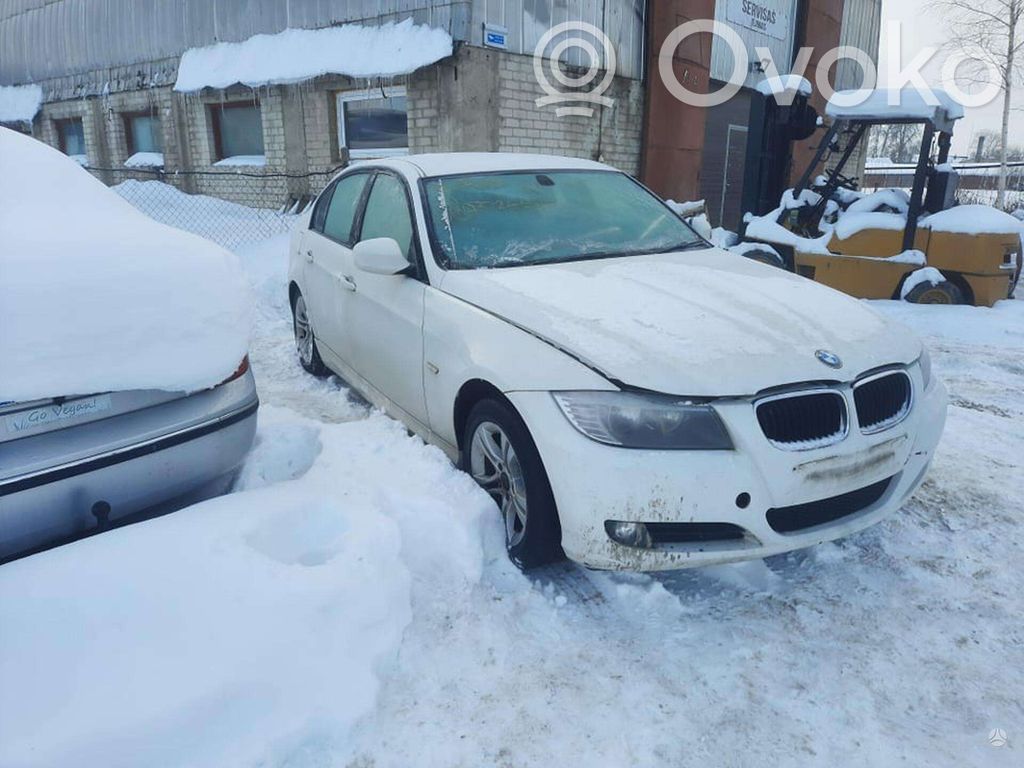 3 E90 E91 Series 3  9242347