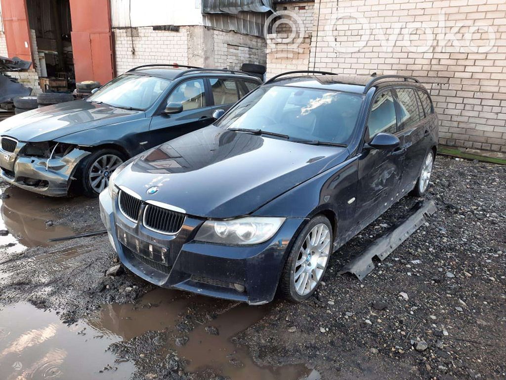 3 E90 E91 Series 3  7159020