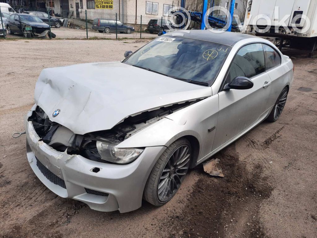 3 E92 E93 Series 3  7797969