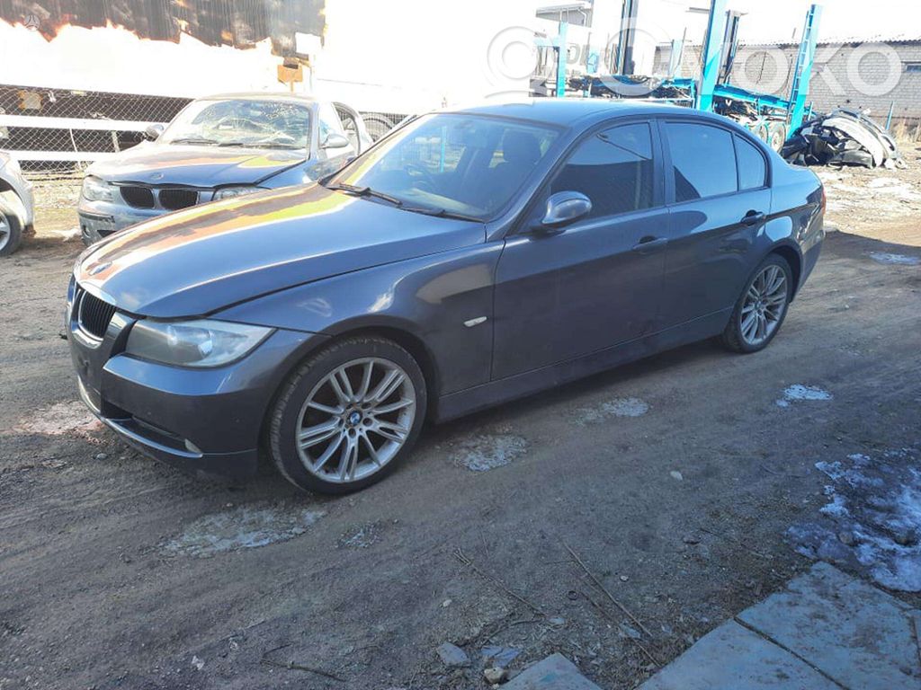 3 E90 E91 Series 3  7524916