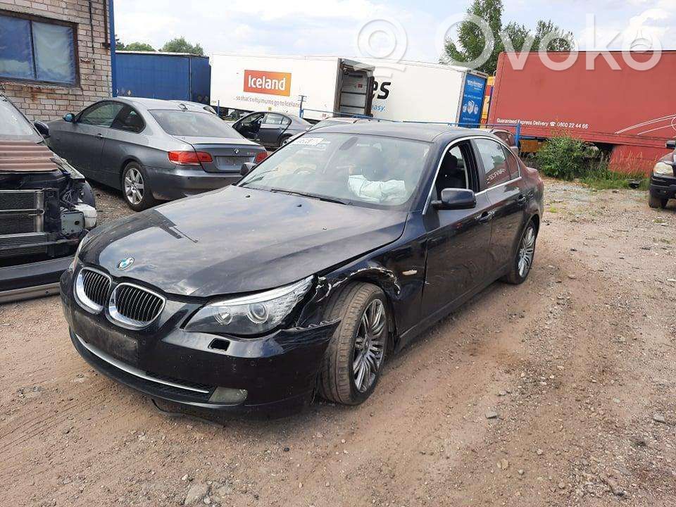 5 E60 E61 Series 5  9151516