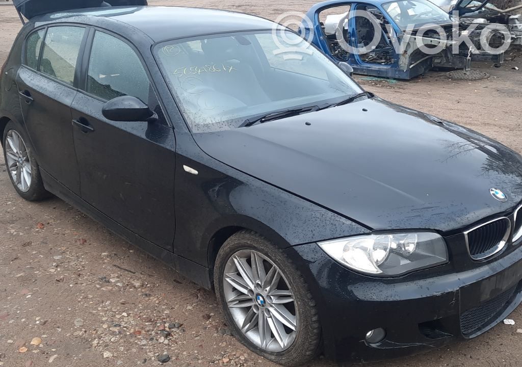 1 E81 E87 Series 1  9187539