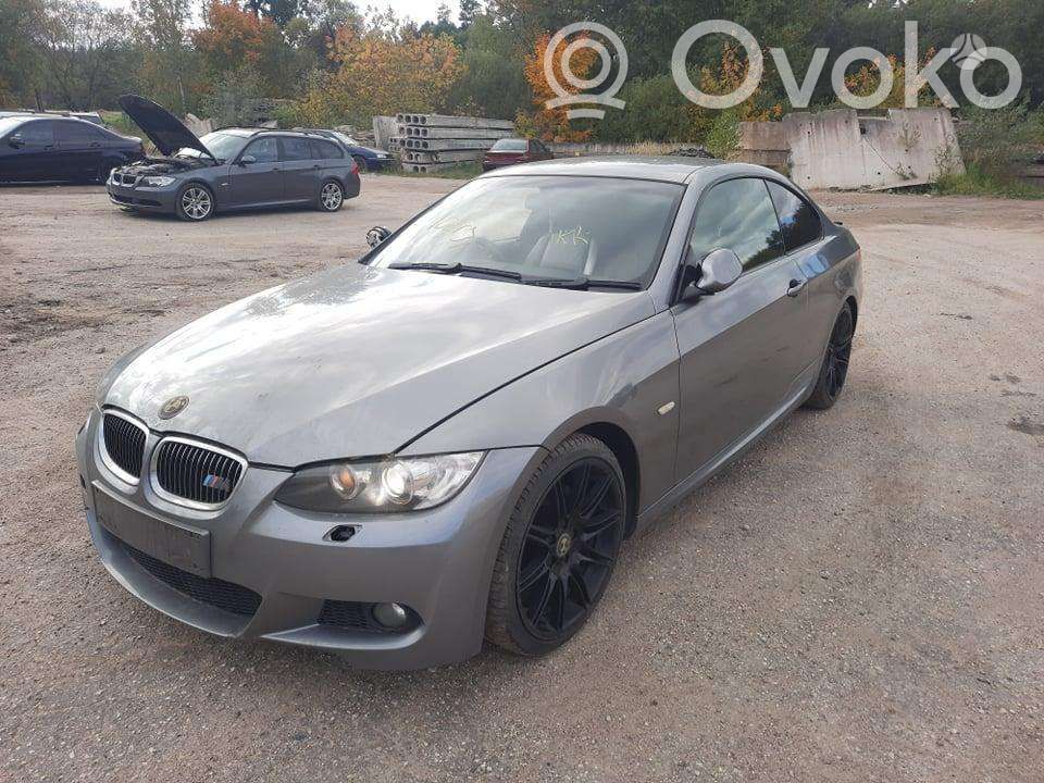 3 E92 E93 Series 3  7190943