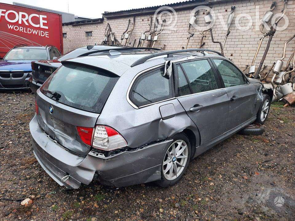 3 E90 E91 Series 3  7804373