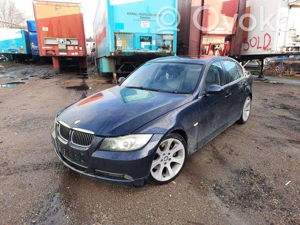 3 E90 E91 Series 3
