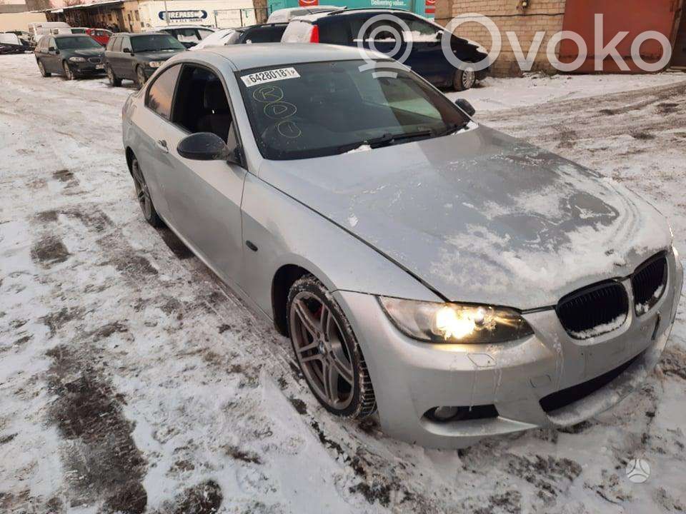 3 E92 E93 Series 3  9143822