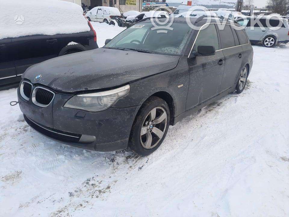 5 E60 E61 Series 5  9139866