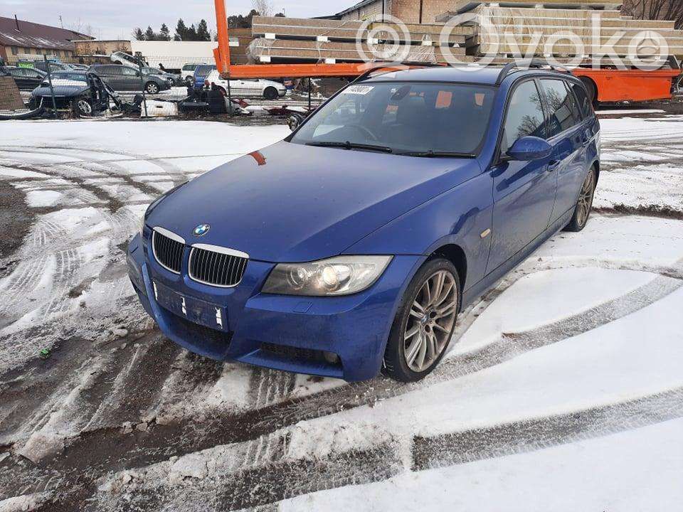 3 E90 E91 Series 3
