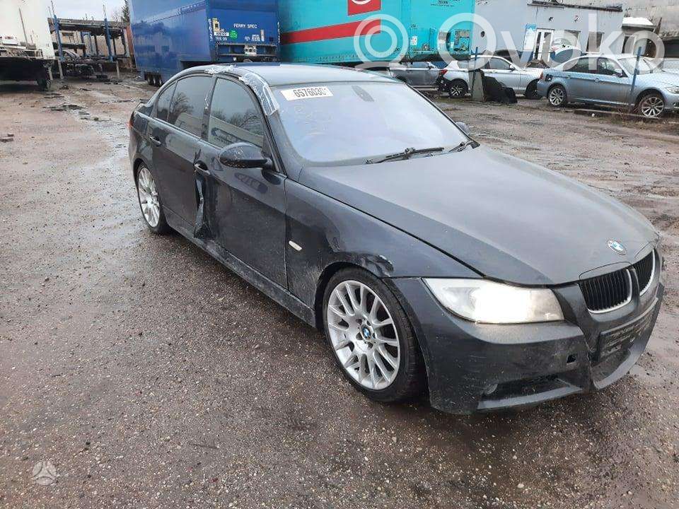 3 E90 E91 Series 3  7193293