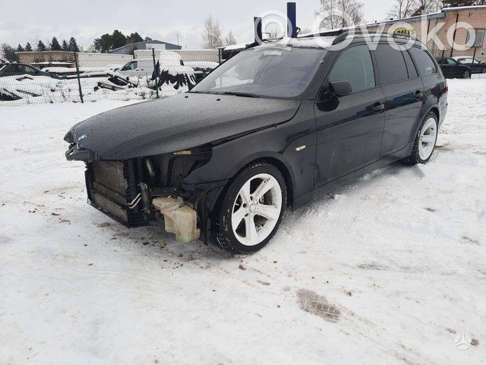 5 E60 E61 Series 5  6948920