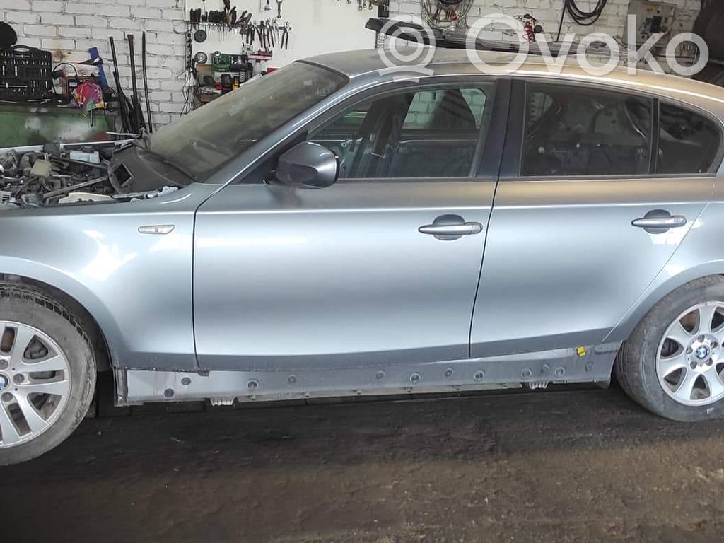 1 E81 E87 Series 1  7567953
