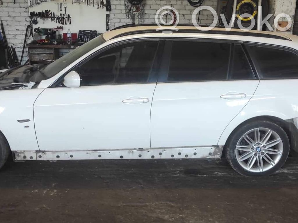 3 E90 E91 Series 3  1398111