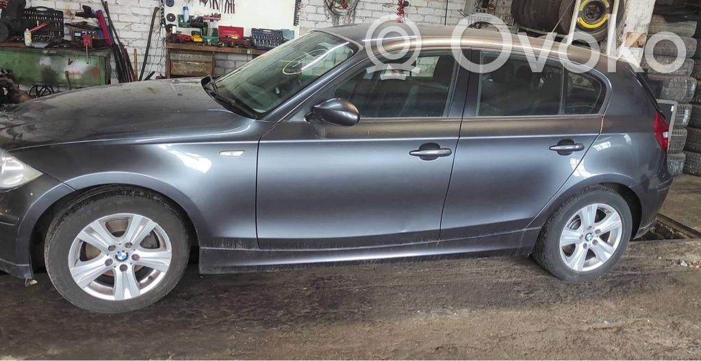 1 E81 E87 Series 1  6777159